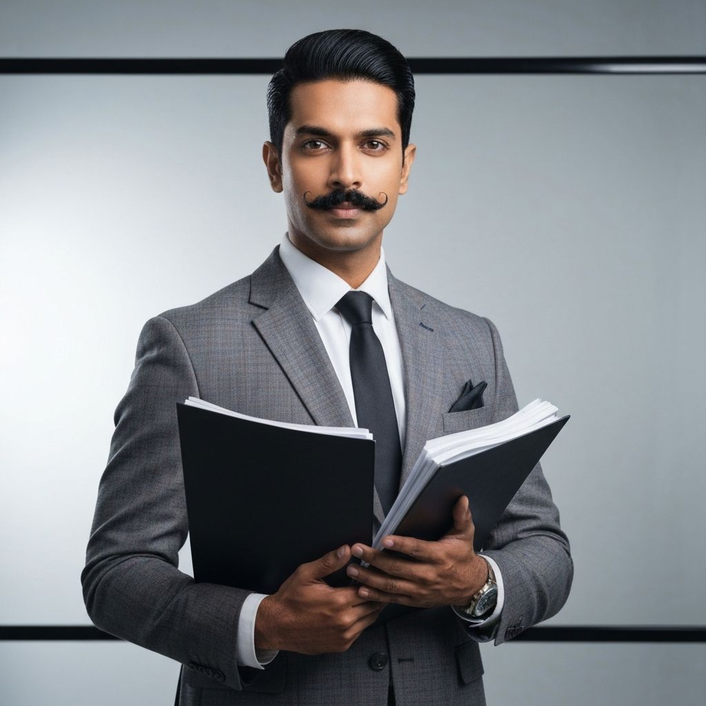 Zestawy posiłków w pudełkach VezBox